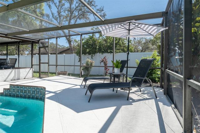 7608 LAUREL OAK COURT, Port Richey, FL 34668