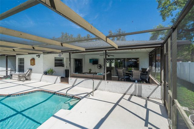 7608 LAUREL OAK COURT, Port Richey, FL 34668