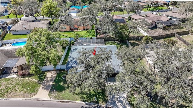 7608 LAUREL OAK COURT, Port Richey, FL 34668