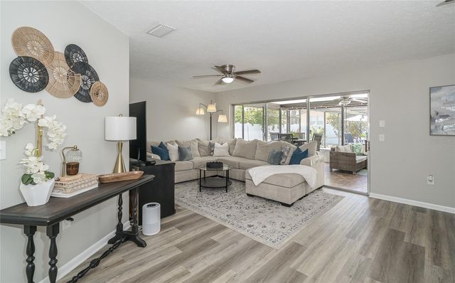 7608 LAUREL OAK COURT, Port Richey, FL 34668