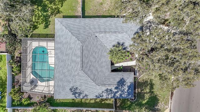 7608 LAUREL OAK COURT, Port Richey, FL 34668