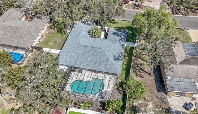 7608 LAUREL OAK COURT, Port Richey, FL 34668