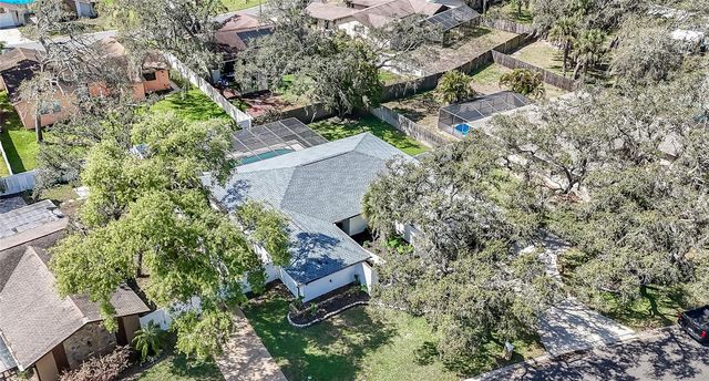 7608 LAUREL OAK COURT, Port Richey, FL 34668