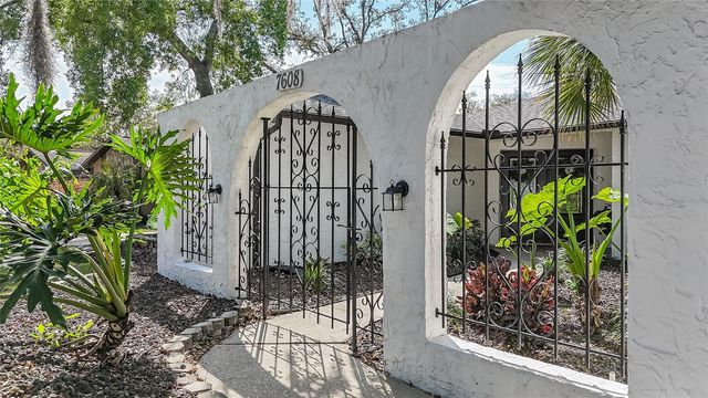 7608 LAUREL OAK COURT, Port Richey, FL 34668