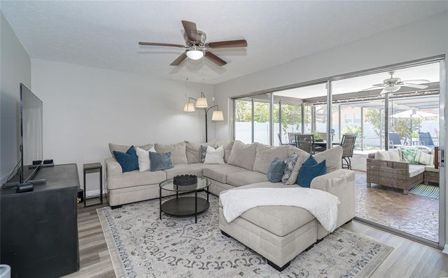 7608 LAUREL OAK COURT, Port Richey, FL 34668