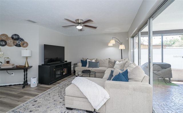 7608 LAUREL OAK COURT, Port Richey, FL 34668