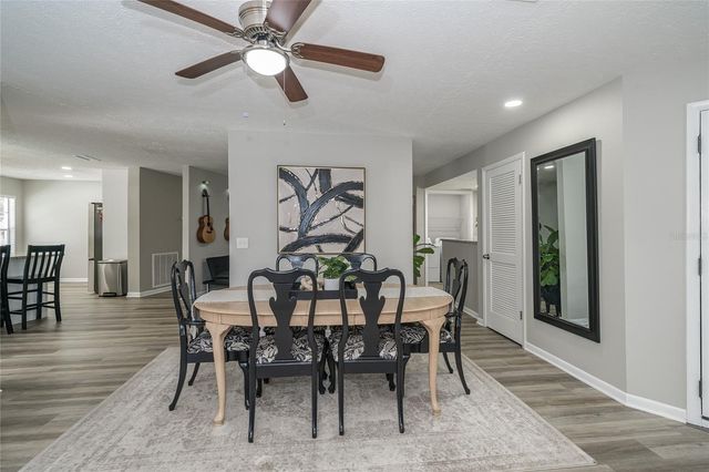 7608 LAUREL OAK COURT, Port Richey, FL 34668