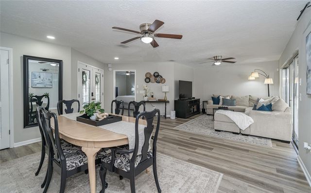 7608 LAUREL OAK COURT, Port Richey, FL 34668