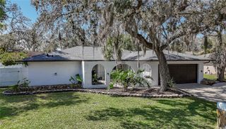 7608 LAUREL OAK COURT, Port Richey, FL 34668