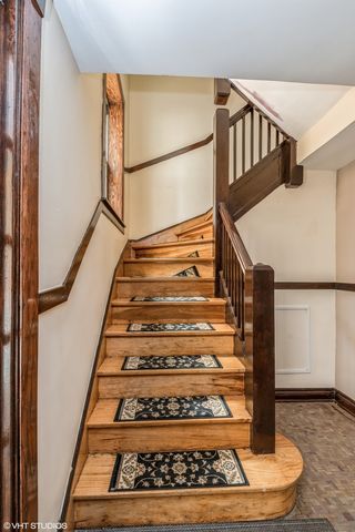 6414 N Albany Avenue 3R, Chicago, IL 60645