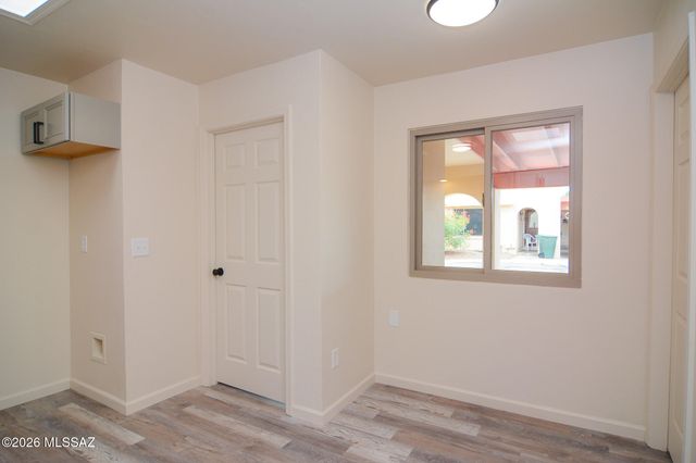 793 S Ciudad Circle, Tucson, AZ 85710