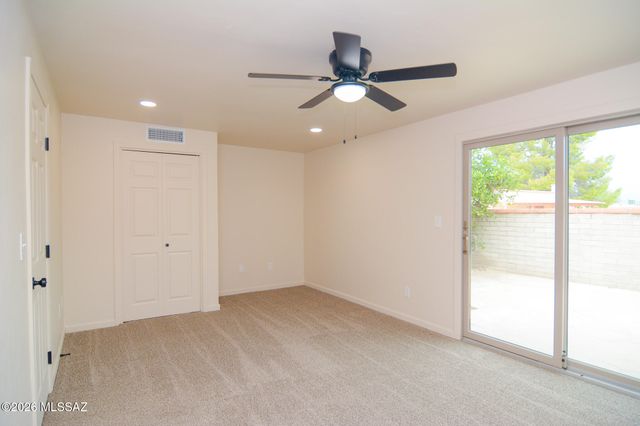 793 S Ciudad Circle, Tucson, AZ 85710