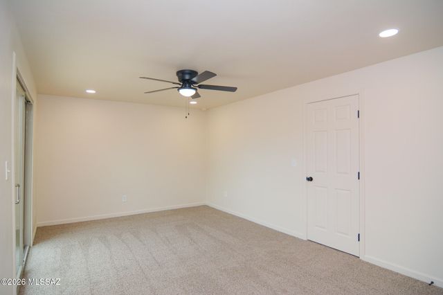 793 S Ciudad Circle, Tucson, AZ 85710
