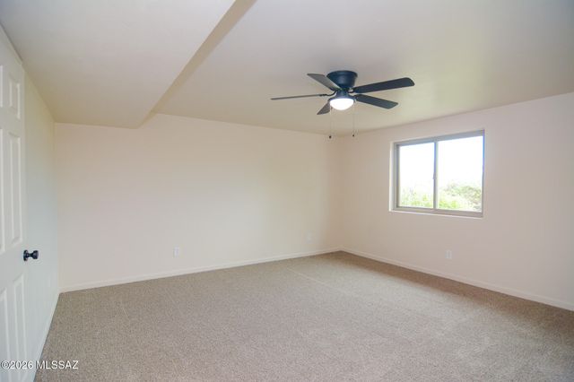 793 S Ciudad Circle, Tucson, AZ 85710