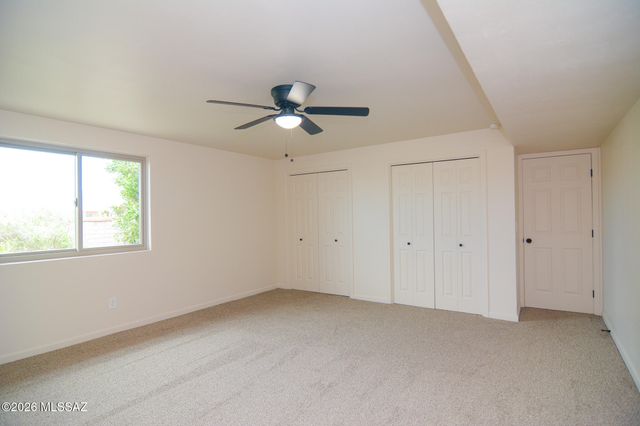 793 S Ciudad Circle, Tucson, AZ 85710