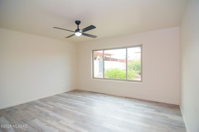 793 S Ciudad Circle, Tucson, AZ 85710