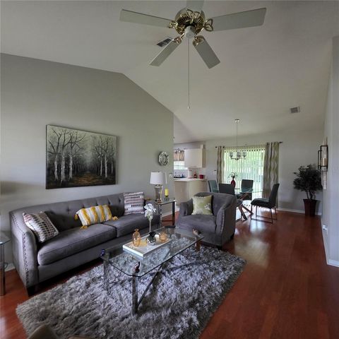 4535 NW 34TH PLACE, Ocala, FL 34482