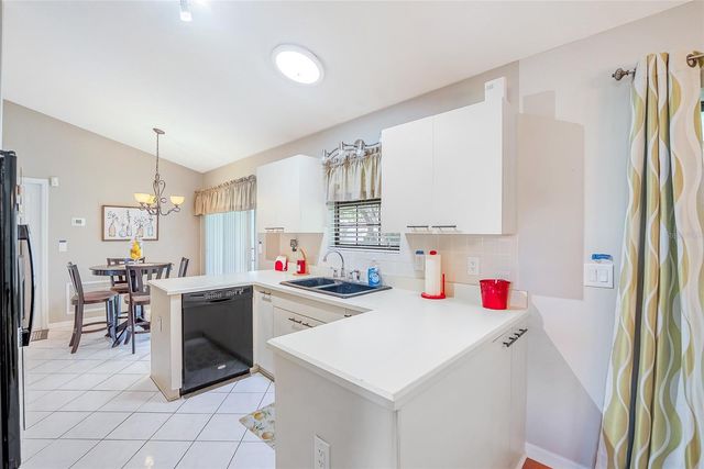 4535 NW 34TH PLACE, Ocala, FL 34482