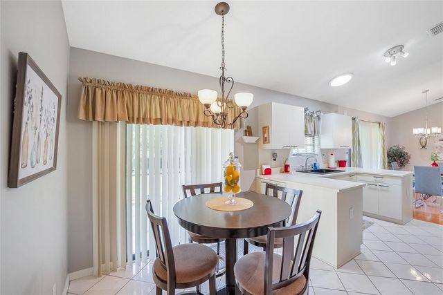 4535 NW 34TH PLACE, Ocala, FL 34482