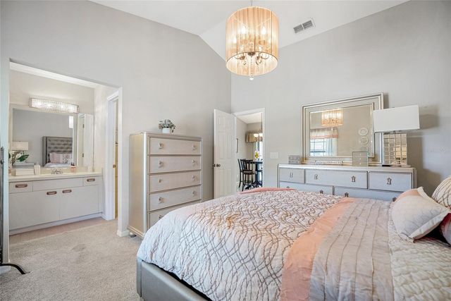 4535 NW 34TH PLACE, Ocala, FL 34482