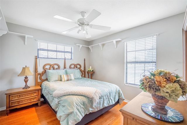 4535 NW 34TH PLACE, Ocala, FL 34482