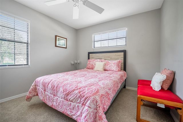 4535 NW 34TH PLACE, Ocala, FL 34482