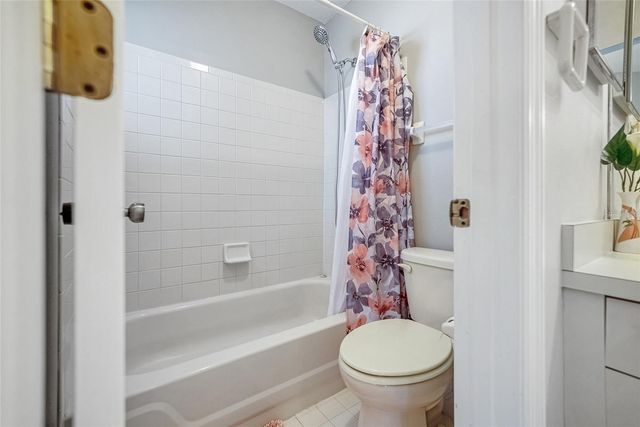 4535 NW 34TH PLACE, Ocala, FL 34482