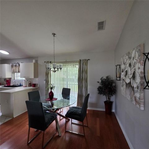 4535 NW 34TH PLACE, Ocala, FL 34482