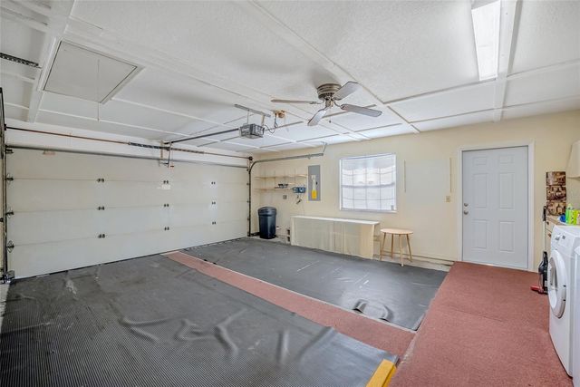 4535 NW 34TH PLACE, Ocala, FL 34482