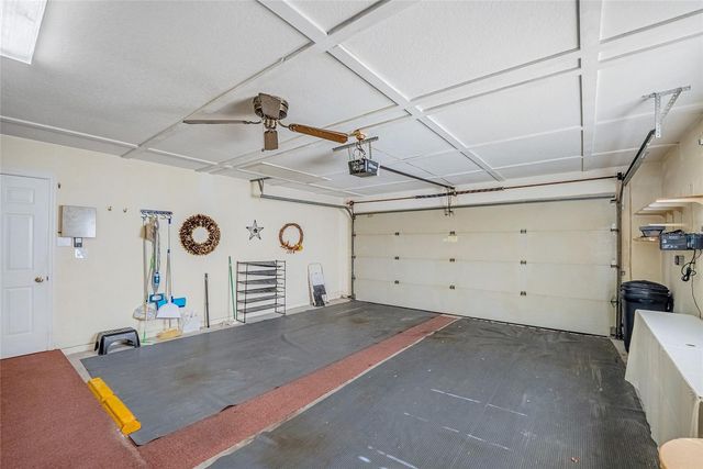 4535 NW 34TH PLACE, Ocala, FL 34482