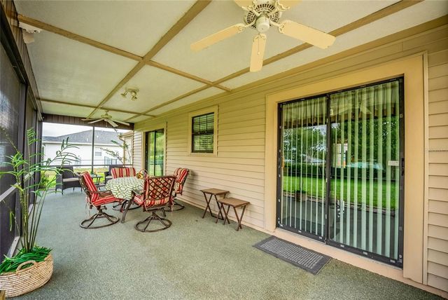 4535 NW 34TH PLACE, Ocala, FL 34482