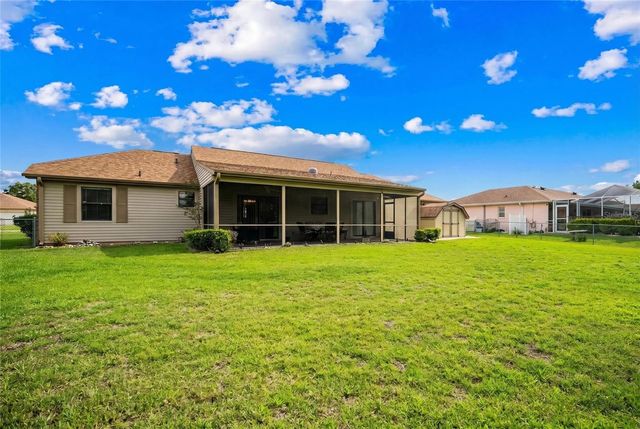 4535 NW 34TH PLACE, Ocala, FL 34482