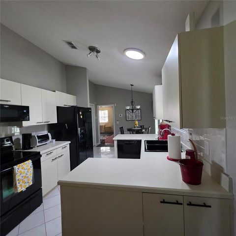 4535 NW 34TH PLACE, Ocala, FL 34482