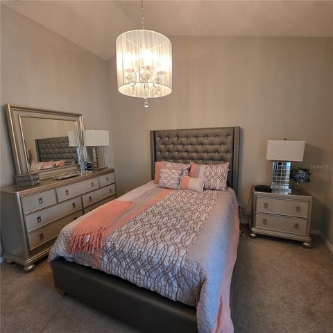 4535 NW 34TH PLACE, Ocala, FL 34482