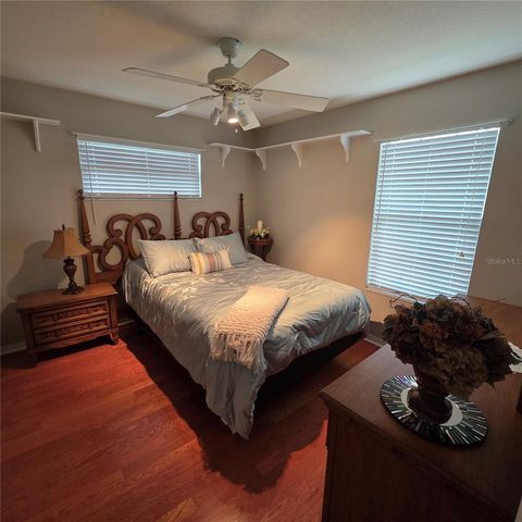4535 NW 34TH PLACE, Ocala, FL 34482