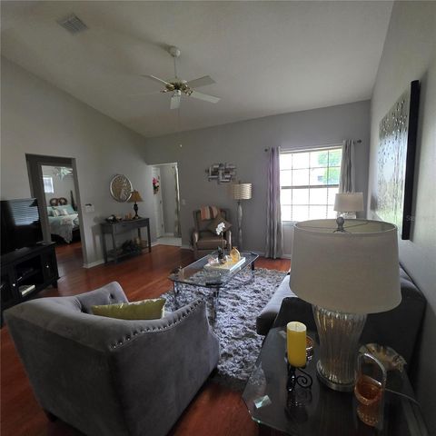 4535 NW 34TH PLACE, Ocala, FL 34482