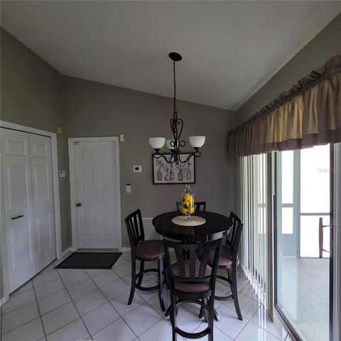 4535 NW 34TH PLACE, Ocala, FL 34482