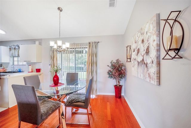 4535 NW 34TH PLACE, Ocala, FL 34482