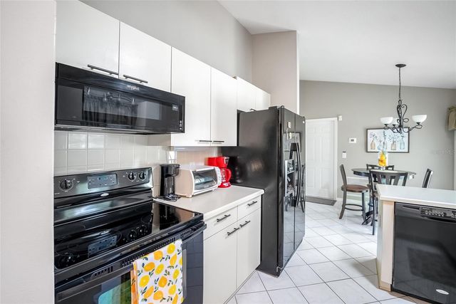 4535 NW 34TH PLACE, Ocala, FL 34482