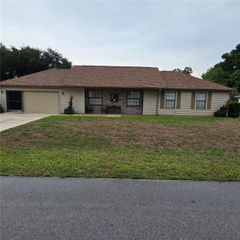 4535 NW 34TH PLACE, Ocala, FL 34482