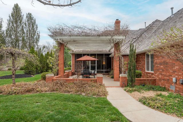 3575 E Montrose Court, Springfield, MO 65809