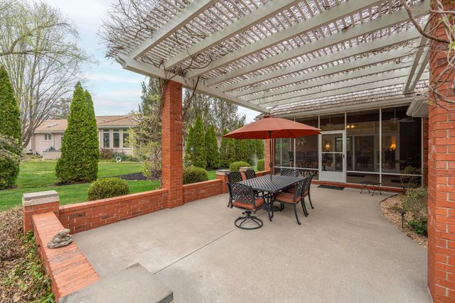 3575 E Montrose Court, Springfield, MO 65809