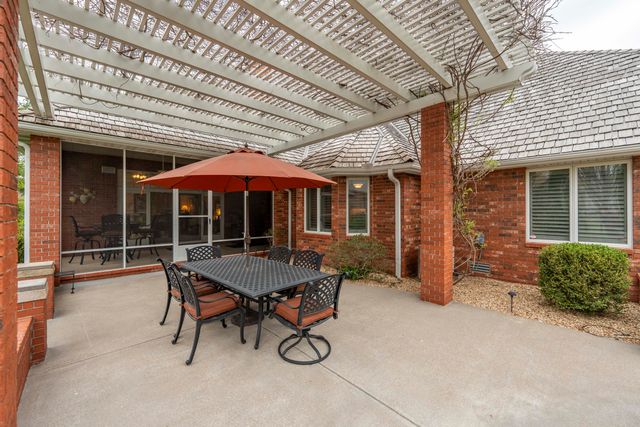 3575 E Montrose Court, Springfield, MO 65809