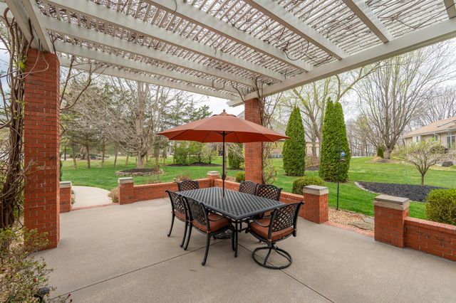 3575 E Montrose Court, Springfield, MO 65809