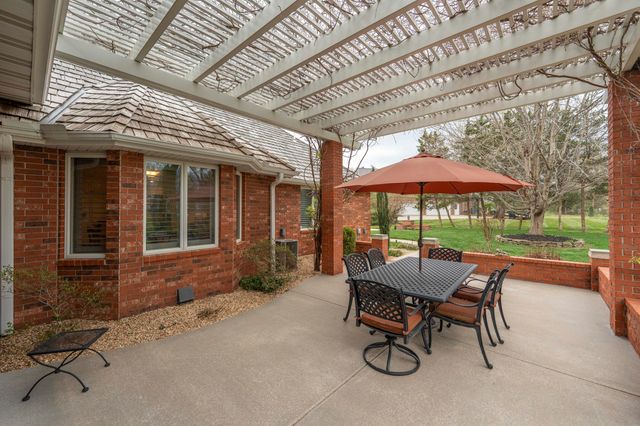 3575 E Montrose Court, Springfield, MO 65809