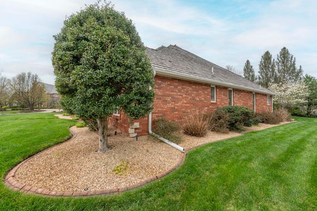 3575 E Montrose Court, Springfield, MO 65809