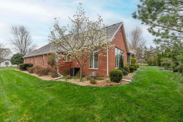 3575 E Montrose Court, Springfield, MO 65809