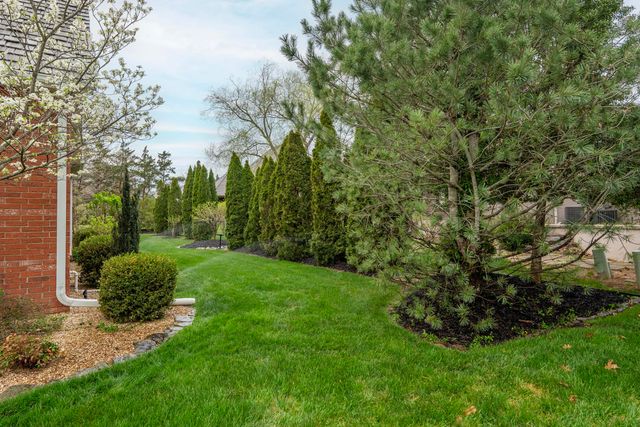 3575 E Montrose Court, Springfield, MO 65809