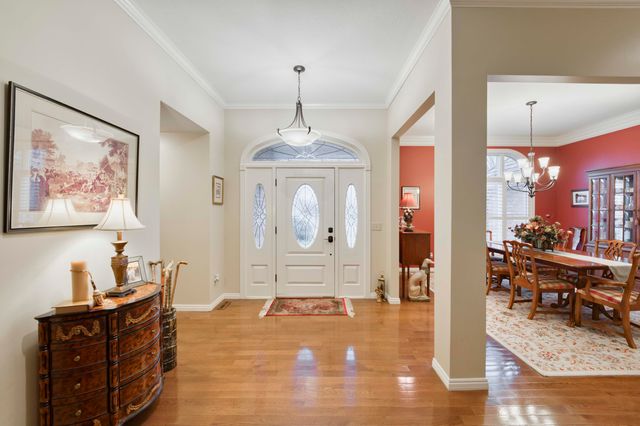 3575 E Montrose Court, Springfield, MO 65809