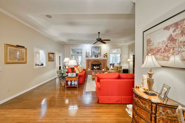 3575 E Montrose Court, Springfield, MO 65809